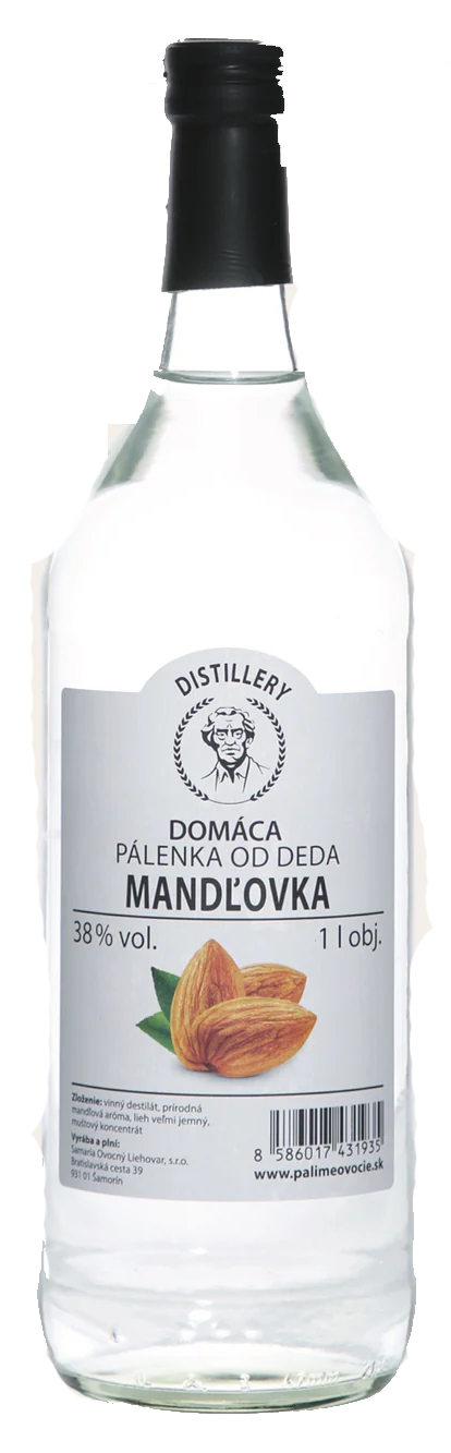 samaria-mandlovka-38-v01